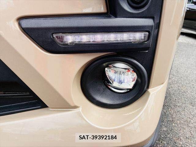 Toyota RAIZE 2020-09 7619446-12