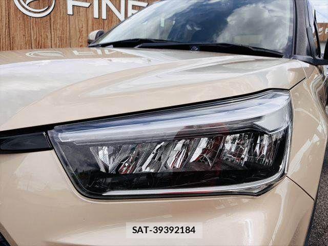 Toyota RAIZE 2020-09 7619446-21