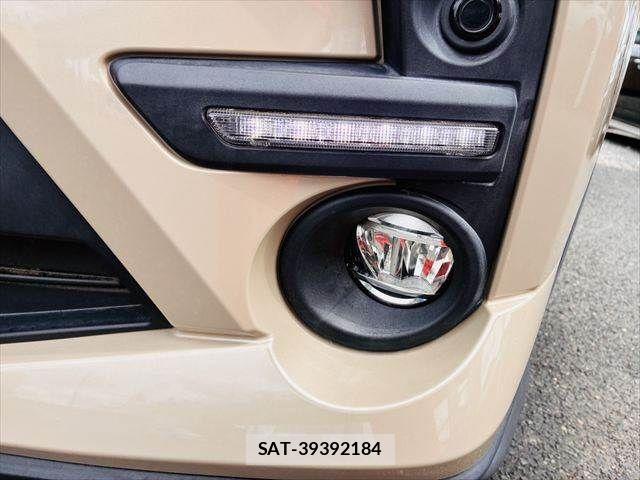 Toyota RAIZE 2020-09 7619446-23