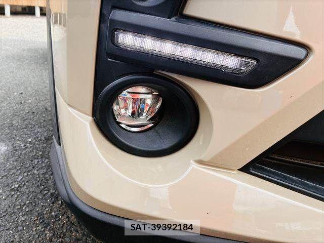 Toyota RAIZE 2020-09 7619446-24