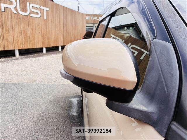 Toyota RAIZE 2020-09 7619446-26