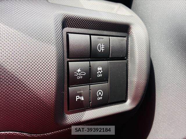 Toyota RAIZE 2020-09 7619446-6