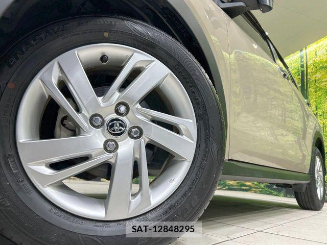 Toyota RAIZE 2021-04 7619441-12