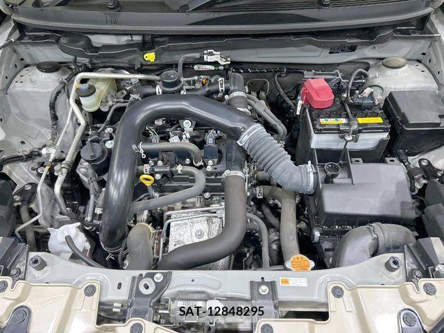 Toyota RAIZE 2021-04 7619441-17