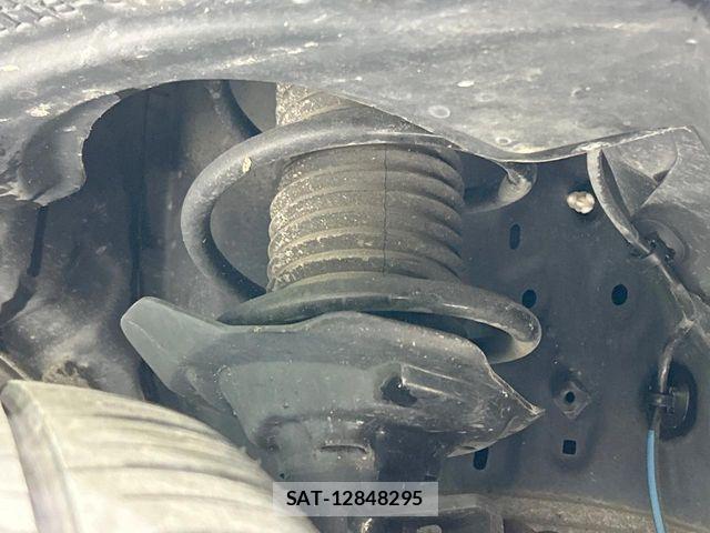 Toyota RAIZE 2021-04 7619441-19