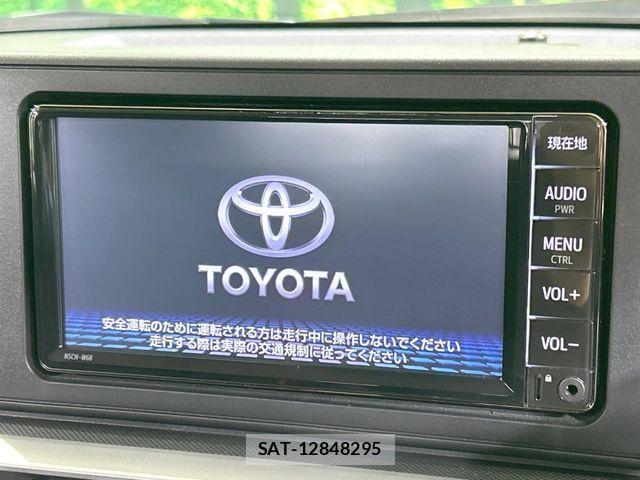 Toyota RAIZE 2021-04 7619441-2