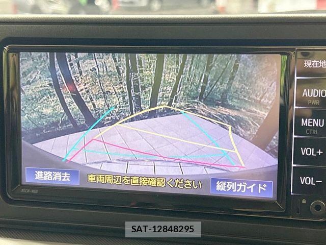 Toyota RAIZE 2021-04 7619441-3