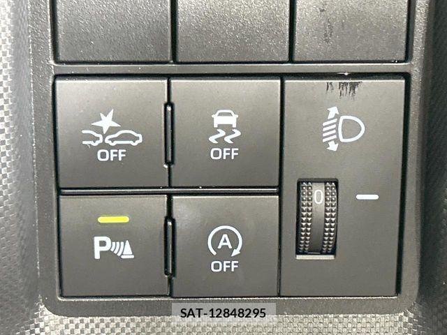 Toyota RAIZE 2021-04 7619441-4