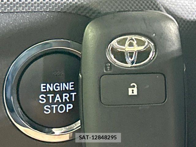 Toyota RAIZE 2021-04 7619441-6