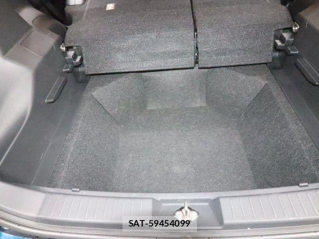 Toyota RAIZE 2020-06 7619460-11