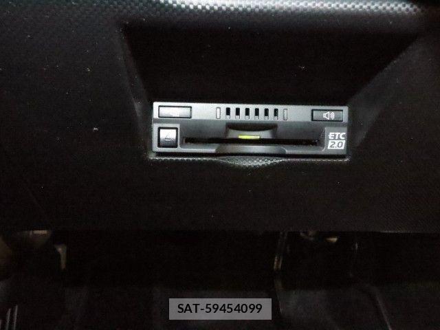 Toyota RAIZE 2020-06 7619460-14