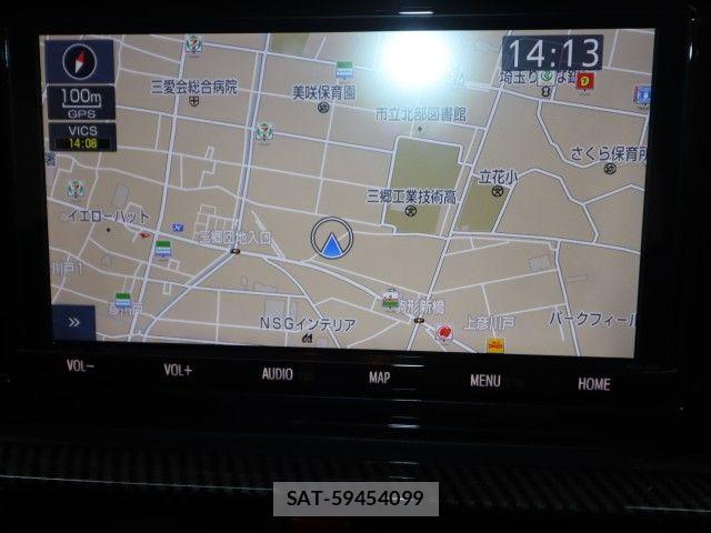 Toyota RAIZE 2020-06 7619460-15