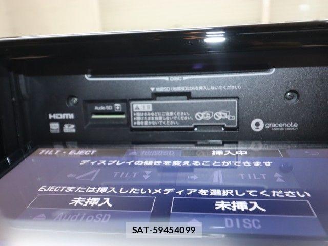 Toyota RAIZE 2020-06 7619460-18