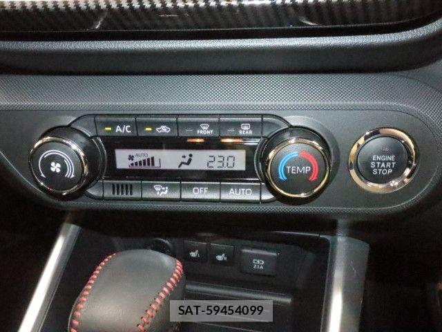 Toyota RAIZE 2020-06 7619460-19