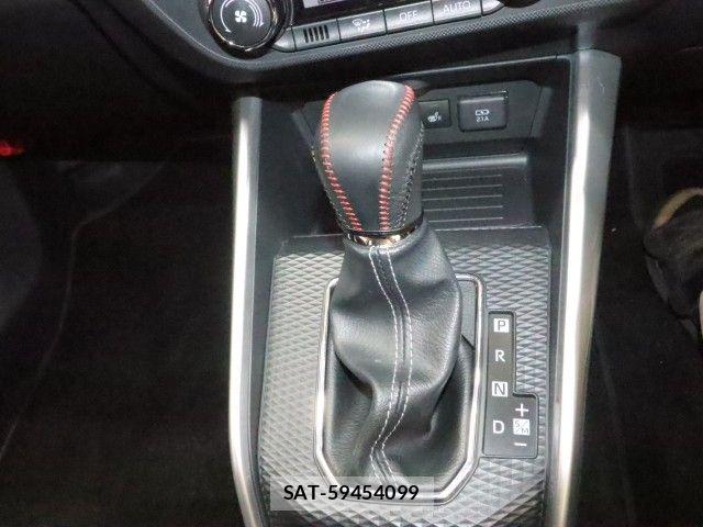Toyota RAIZE 2020-06 7619460-20