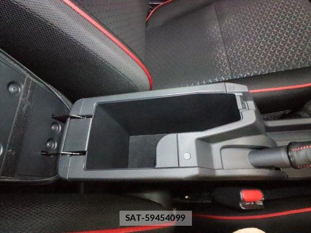Toyota RAIZE 2020-06 7619460-22