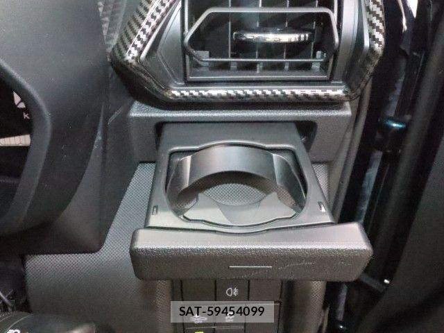 Toyota RAIZE 2020-06 7619460-27