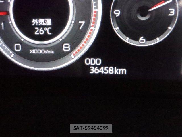 Toyota RAIZE 2020-06 7619460-28
