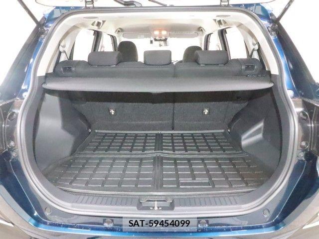 Toyota RAIZE 2020-06 7619460-8