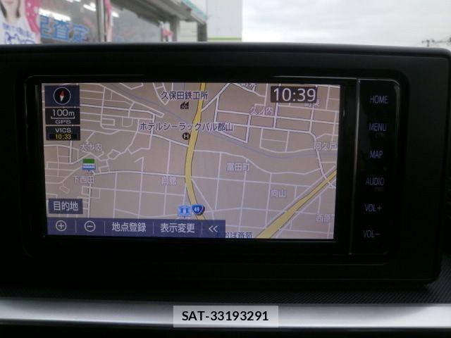 Toyota RAIZE 2023-03 7619425-11