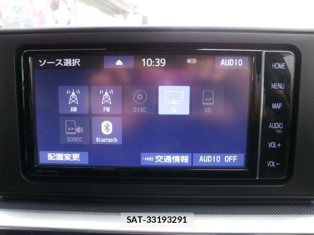 Toyota RAIZE 2023-03 7619425-12