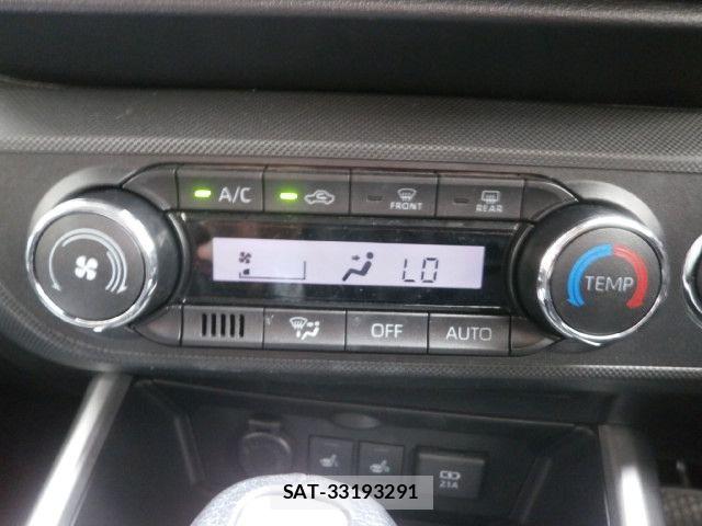 Toyota RAIZE 2023-03 7619425-13