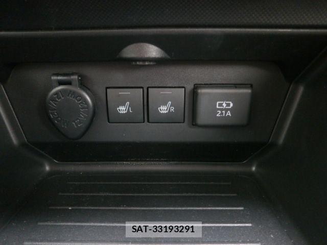 Toyota RAIZE 2023-03 7619425-14