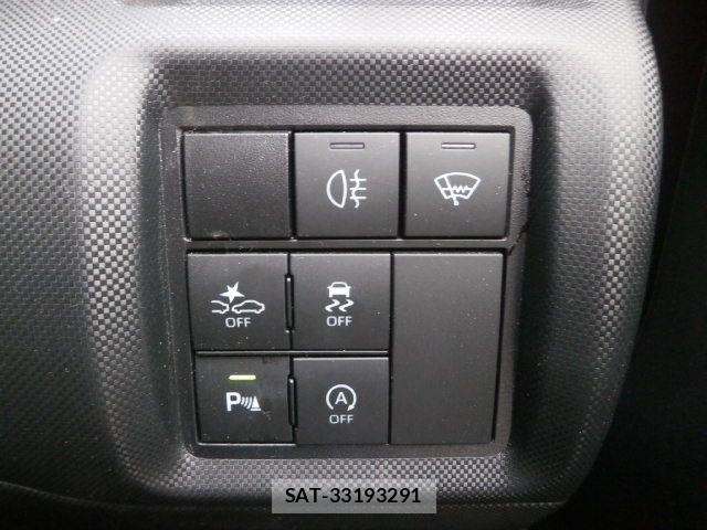 Toyota RAIZE 2023-03 7619425-15
