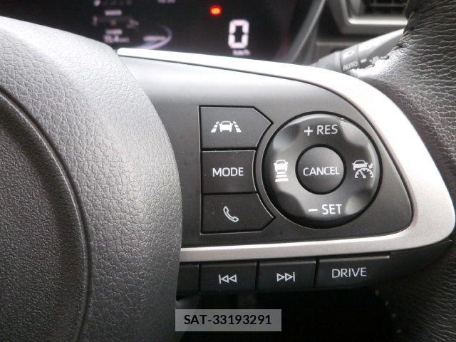 Toyota RAIZE 2023-03 7619425-8