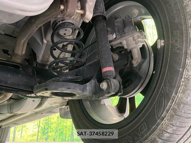 Toyota RAIZE 2024-05 7619450-19