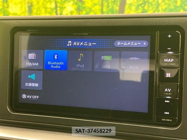 Toyota RAIZE 2024-05 7619450-2