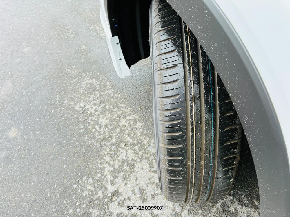 Toyota RAIZE 2026-04 7714017-30