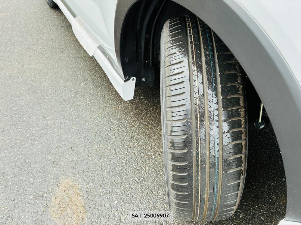 Toyota RAIZE 2026-04 7714017-31