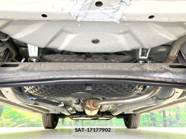 Toyota RAIZE 2023-08 7727671-18