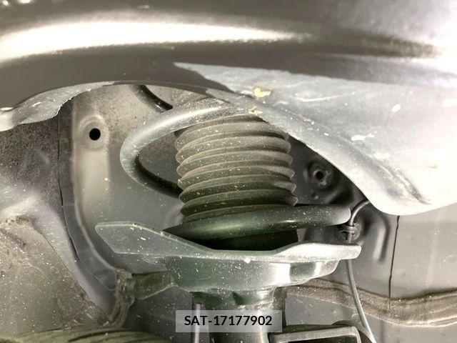 Toyota RAIZE 2023-08 7727671-19
