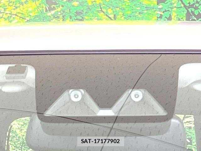 Toyota RAIZE 2023-08 7727671-4