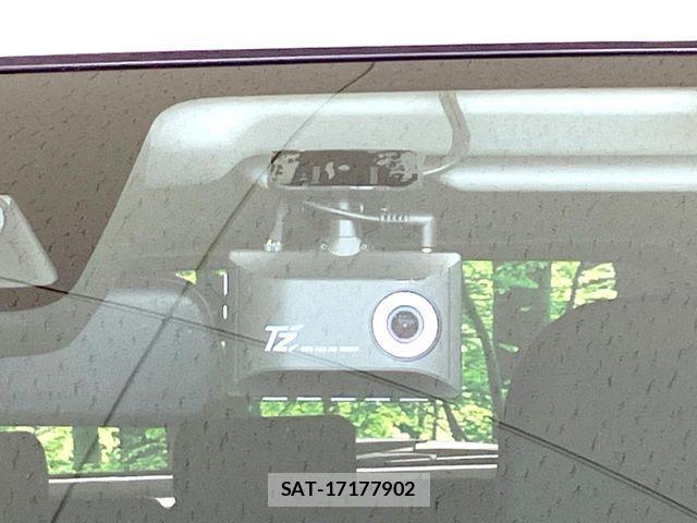 Toyota RAIZE 2023-08 7727671-5
