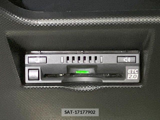 Toyota RAIZE 2023-08 7727671-6