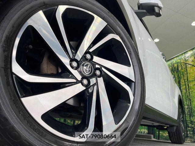 Toyota RAIZE 2019-12 7727663-12