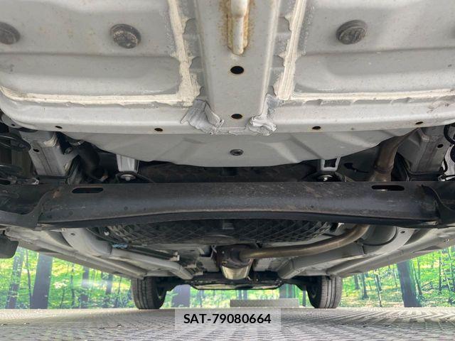 Toyota RAIZE 2019-12 7727663-18