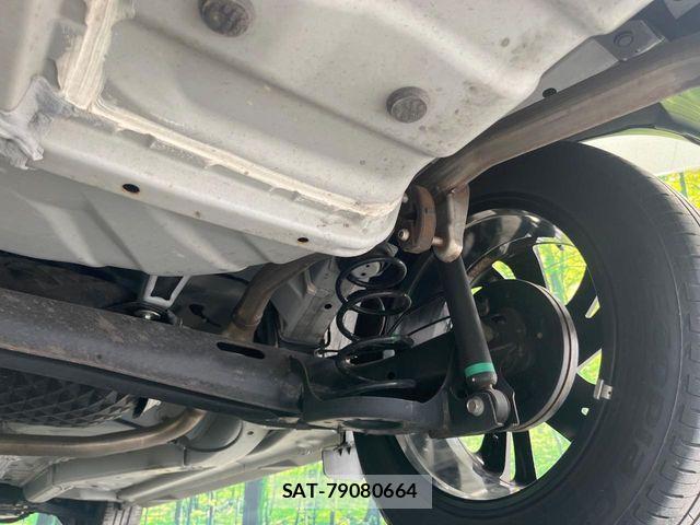 Toyota RAIZE 2019-12 7727663-19
