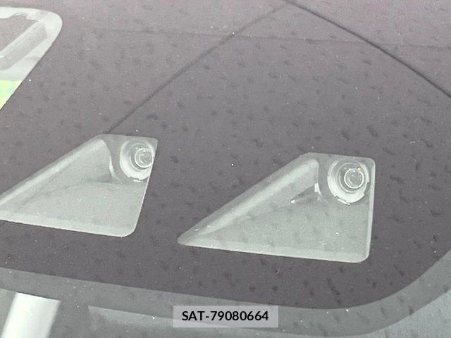 Toyota RAIZE 2019-12 7727663-2
