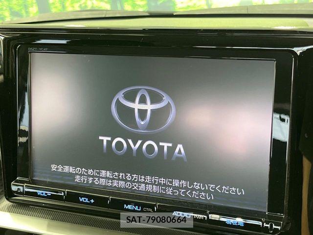 Toyota RAIZE 2019-12 7727663-3