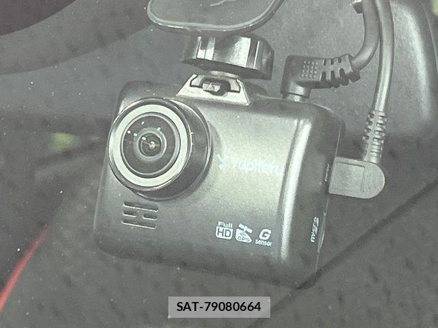 Toyota RAIZE 2019-12 7727663-6