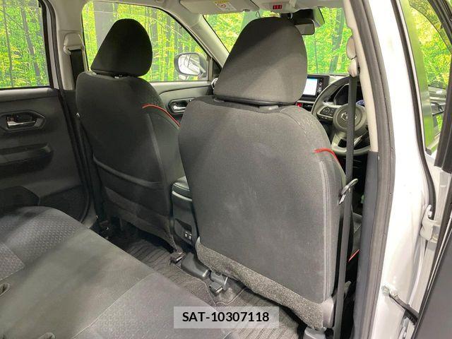 Toyota RAIZE 2024-05 7727656-9