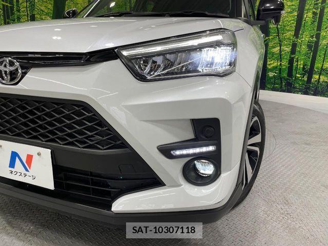 Toyota RAIZE 2024-05 7727656-12