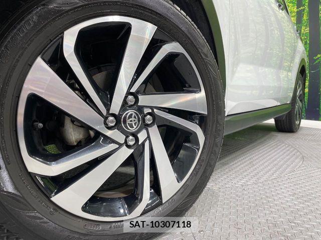 Toyota RAIZE 2024-05 7727656-13