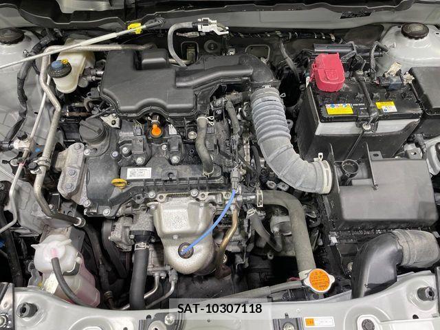 Toyota RAIZE 2024-05 7727656-17