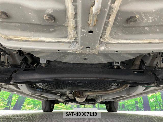 Toyota RAIZE 2024-05 7727656-18