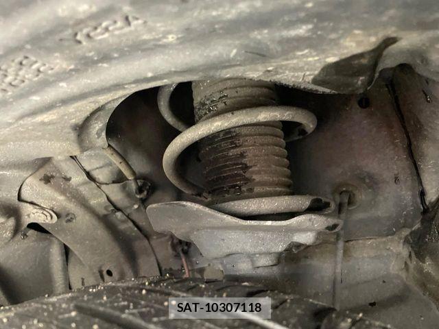 Toyota RAIZE 2024-05 7727656-19